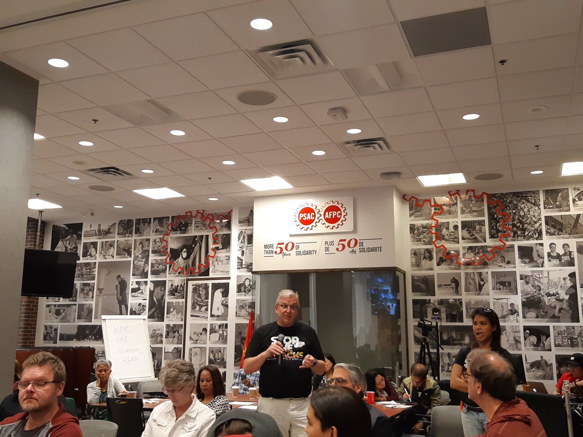 Laura Avalos tweet media