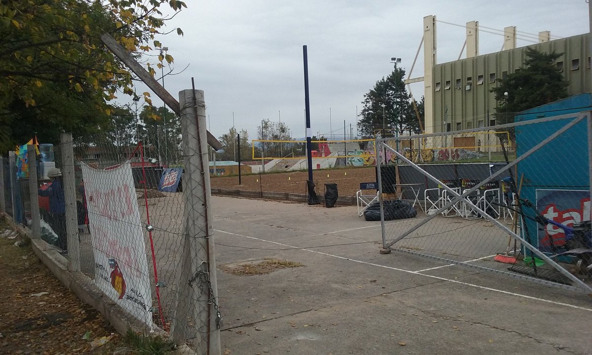 Angel95298840's tweet photo. Hermosa jornada recreativa con Escuelas Abiertas,Caj y Cai gracias a todos del equipo de CPPS y vamos por más entusiasmo de nuestros niños de participar en estos encuentros deportivos que lo esencial es divertirse @fguillesaavedra
@yoyballon @vanesa_aramayo @aniberruezo https://t.co/0pv8bBoWpa