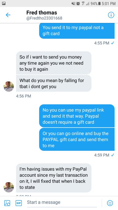 @samiralghurair @MLimonis @robgardner55 @RolandJ22659931 @garthbrooks417 @JohnCla93915836 @iwantyourpaypal<a class="tags" target="_blank" title="On Twitter" href="/?out=eyJ0eXAiOiJKV1QiLCJhbGciOiJIUzUxMiJ9.eyJpYXQiOjE3MjU1NTgxOTMsImlzcyI6InR3cG9ybnN0YXJzLmNvbSIsIm5iZiI6MTcyNTU1ODE5MywiZXhwIjoxNzU3MDk0MTkzLCJyZWRpcmVjdF91cmwiOiJodHRwczovL3R3aXR0ZXIuY29tL3NhbWlyYWxnaHVyYWlyIn0.OPmqthbnjfDnGpBDr-eftFNd3HiNX1GICPsQcRyJPvSj-nFIAoXVemWHp-kvtEeaDMOjVOy3rngwV9V6HJ0Tug">@samiralghurair</a><a class="tags" target="_blank" title="On Twitter" href="/?out=eyJ0eXAiOiJKV1QiLCJhbGciOiJIUzUxMiJ9.eyJpYXQiOjE3MjU1NTgxOTMsImlzcyI6InR3cG9ybnN0YXJzLmNvbSIsIm5iZiI6MTcyNTU1ODE5MywiZXhwIjoxNzU3MDk0MTkzLCJyZWRpcmVjdF91cmwiOiJodHRwczovL3R3aXR0ZXIuY29tL01MaW1vbmlzIn0.n0RSvFzfUcA32OnKlkbtmAqNhz0XPTLnhHwdYH9CthrK1ALUX-NeCIBM15GZ2n301O_YT298gpRxGw_z4wYq7g">@MLimonis</a><a class="tags" target="_blank" title="On Twitter" href="/?out=eyJ0eXAiOiJKV1QiLCJhbGciOiJIUzUxMiJ9.eyJpYXQiOjE3MjU1NTgxOTMsImlzcyI6InR3cG9ybnN0YXJzLmNvbSIsIm5iZiI6MTcyNTU1ODE5MywiZXhwIjoxNzU3MDk0MTkzLCJyZWRpcmVjdF91cmwiOiJodHRwczovL3R3aXR0ZXIuY29tL3JvYmdhcmRuZXI1NSJ9.vXFxTUpFc8F-QRvKmloFWZBvh7F_oftuzSt0L5EJf-ZfAMdl_EtOQRV9Ky0Xap75eCfy7bs-g_iyPtdXCGInNg">@robgardner55</a><a class="tags" target="_blank" title="On Twitter" href="/?out=eyJ0eXAiOiJKV1QiLCJhbGciOiJIUzUxMiJ9.eyJpYXQiOjE3MjU1NTgxOTMsImlzcyI6InR3cG9ybnN0YXJzLmNvbSIsIm5iZiI6MTcyNTU1ODE5MywiZXhwIjoxNzU3MDk0MTkzLCJyZWRpcmVjdF91cmwiOiJodHRwczovL3R3aXR0ZXIuY29tL1JvbGFuZEoyMjY1OTkzMSJ9.Ha2LNKzIRuaIcsWCITGafhgmLVX5XAu9a_4HpBJOUZYyU_1F_Ymyyr8jv4y41P_rJeZZtncZZulSLrO8AKmOpg">@RolandJ22659931</a><a href="/tag/femdom"class="tags"><span>#femdom</span></a><a href="/tag/tribute"class="tags"><span>#tribute</span></a><a href="/tag/findom"class="tags"><span>#findom</span></a><a href="/tag/findomme"class="tags"><span>#findomme</span></a><a href="/tag/paypig"class="tags"><span>#paypig</span></a><a href="/tag/humanatm"class="tags"><span>#humanatm</span></a>