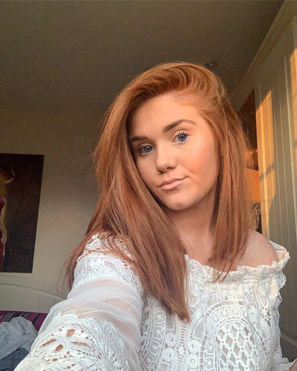 Chopped and donated xx