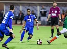 meedo_1409's tweet photo. الفوززززز لكبير شاهد اهم الهجمات 

🏆⚽️🏆
***
⚽️
⚽️#الاتُفاُق_الهلالُ

⚽️*رابط المباراهhttps://t.co/aUz7QLWi7v

⚽️رابط تاني للمباراهhttps://t.co/aUz7QLWi7v

#الاتحًاد_الفتحً

⚽️123⚽️ https://t.co/KEhtv3TMU9