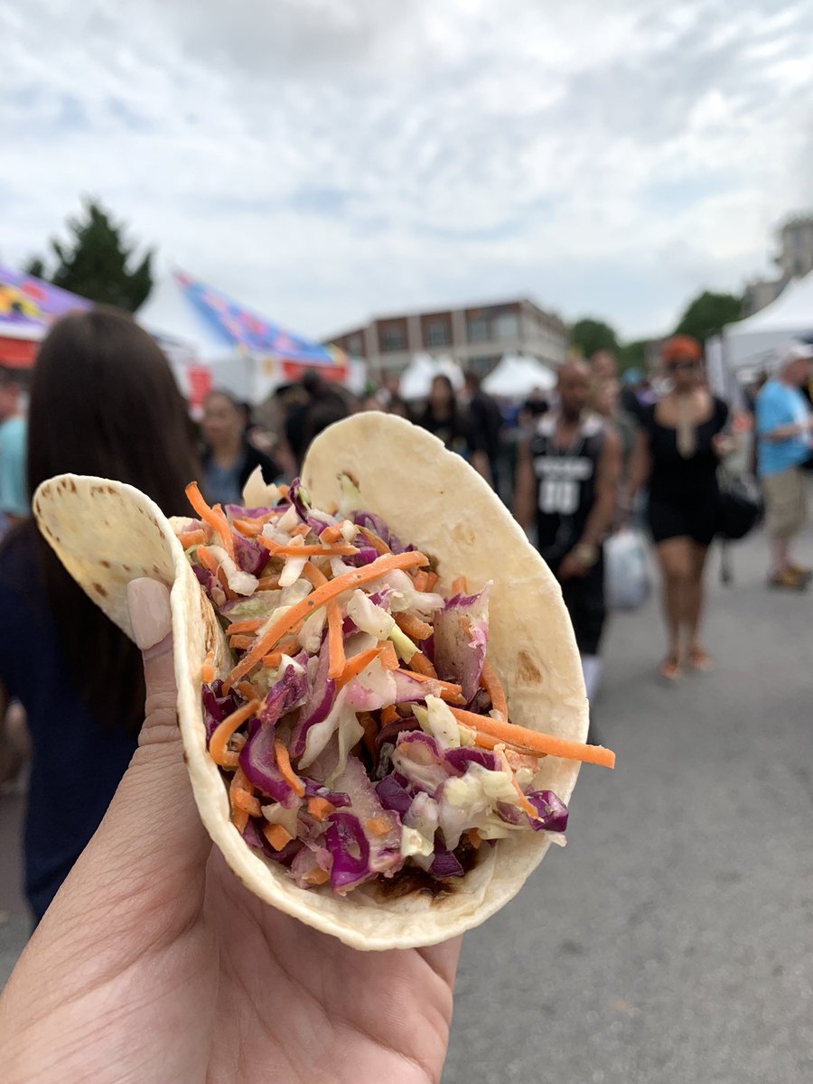 Cantina76 (@cantina76) on Twitter photo Weekend vibes. 🤩 We’re in #yeahthatgreenville slinging tacos + enjoying the art and culture fest that is <a href="/artisphereorg/">Artisphere</a>. We’re here through tomorrow to fuel your festival stroll! 🌮 Weekend vibes. 🤩 We’re in #yeahthatgreenville slinging tacos + enjoying the art and culture fest that is <a href="/artisphereorg/">Artisphere</a>. We’re here through tomorrow to fuel your festival stroll! 🌮