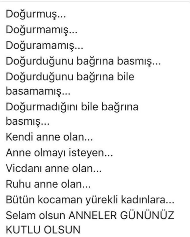 cigdem_dere's tweet photo. https://t.co/C1HmdLIbS7