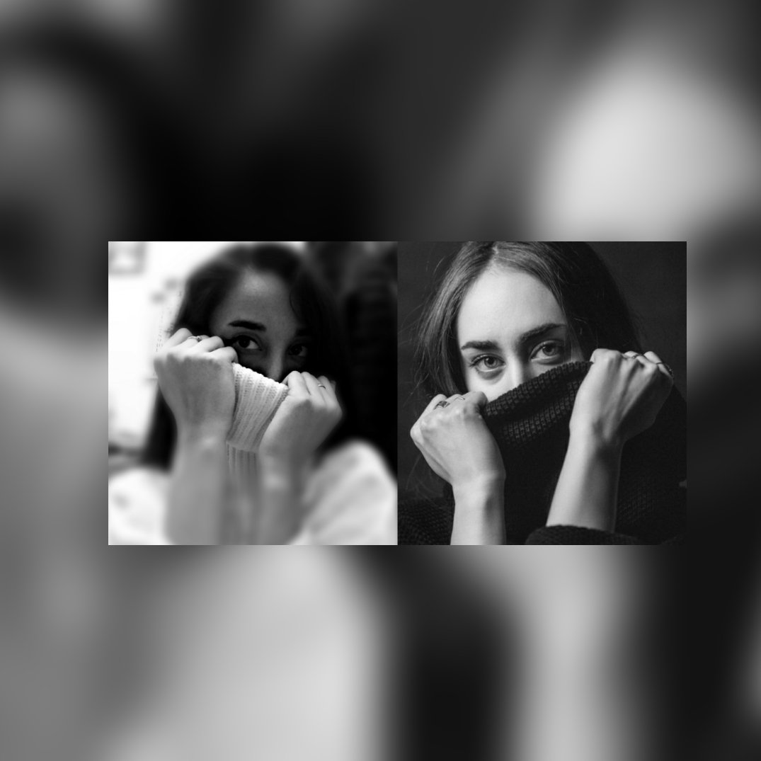 Grace_favia's tweet photo. Cover Hurts Like Hell of Fleurie on my insta profile @grace_favia ❤
#cover #singer #beautifulsong #girl https://t.co/PkYL017hnH