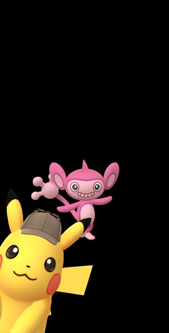 シンオウの石 最近ストック増えすぎて困る いくつ取っておけばok みんなのポケgo みんポケ