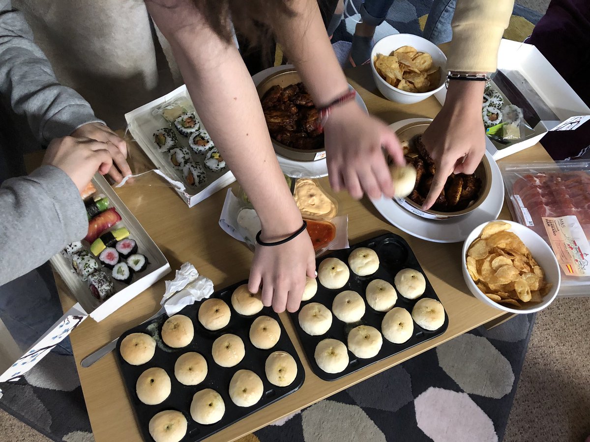 Old Pops tweet media