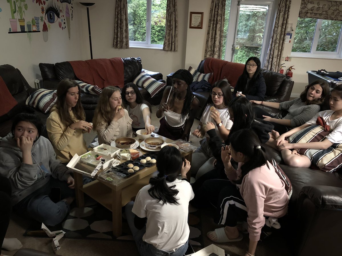 Old Pops tweet media