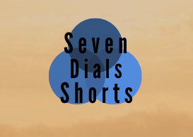 Seven Dials Film tweet media