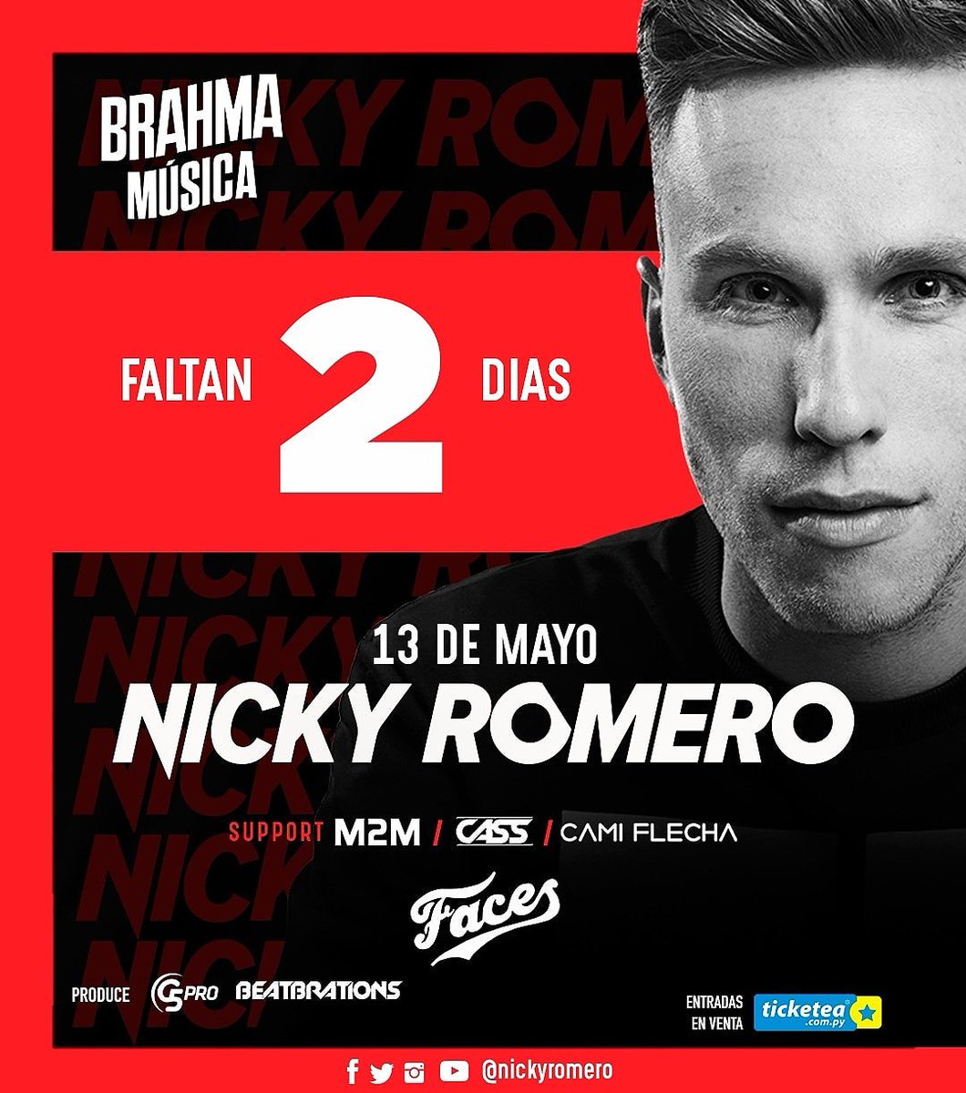 Beatbrations tweet media