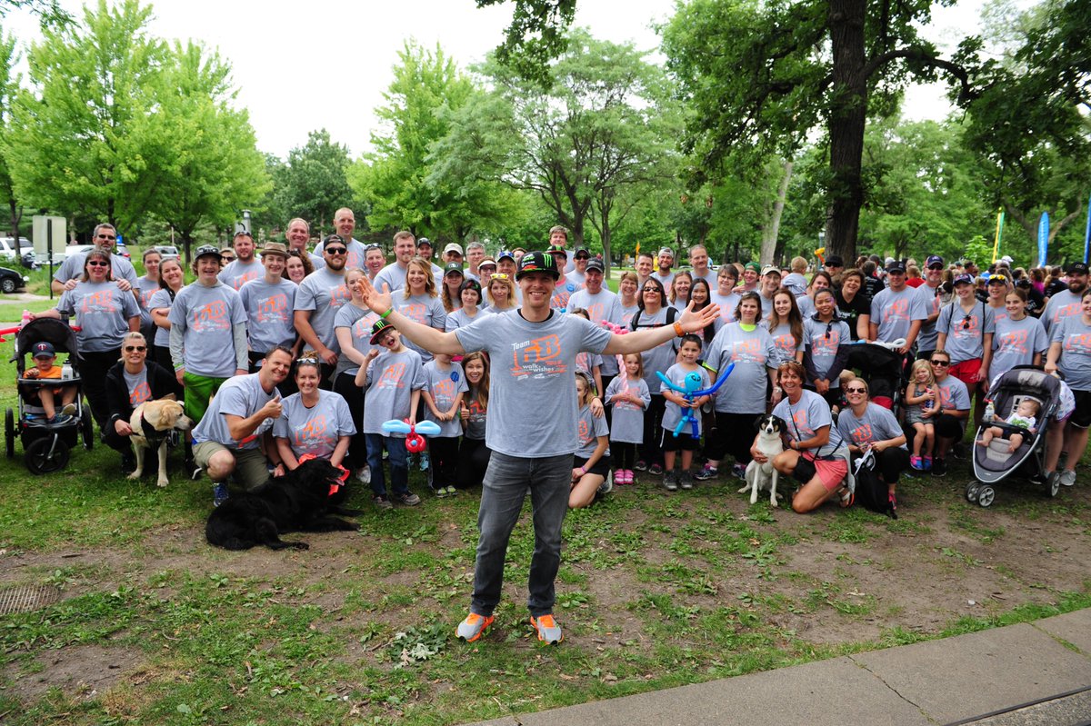 Tucker Hibbert tweet media