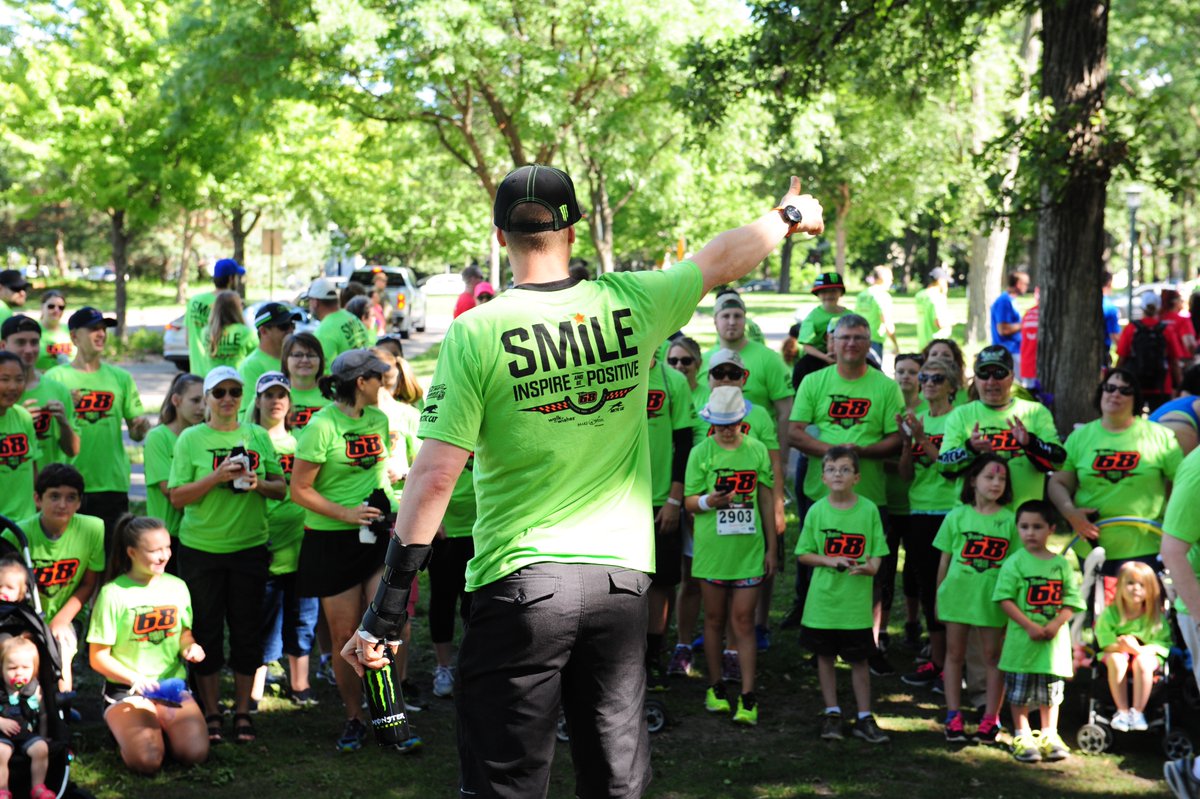 Tucker Hibbert tweet media