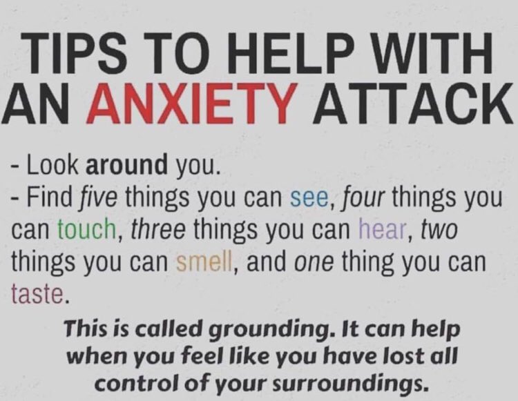 8bitWoofle's tweet photo. @Sqaishey Hopefully this can help  :) https://t.co/OBs3zFootE