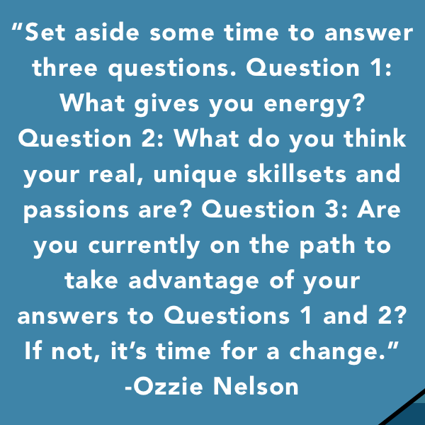 MasterTheStart's tweet photo. This week think about what makes you unique and know where your energy comes from. Everything follows from knowing where your energy comes from.
#successmindsetscoaching #business #performancemanagement #entrepreneur #lifescoaching #startuplife https://t.co/HMxuJcCeb6