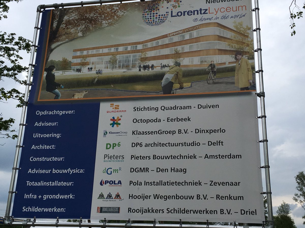 Cris van Arkelen tweet media