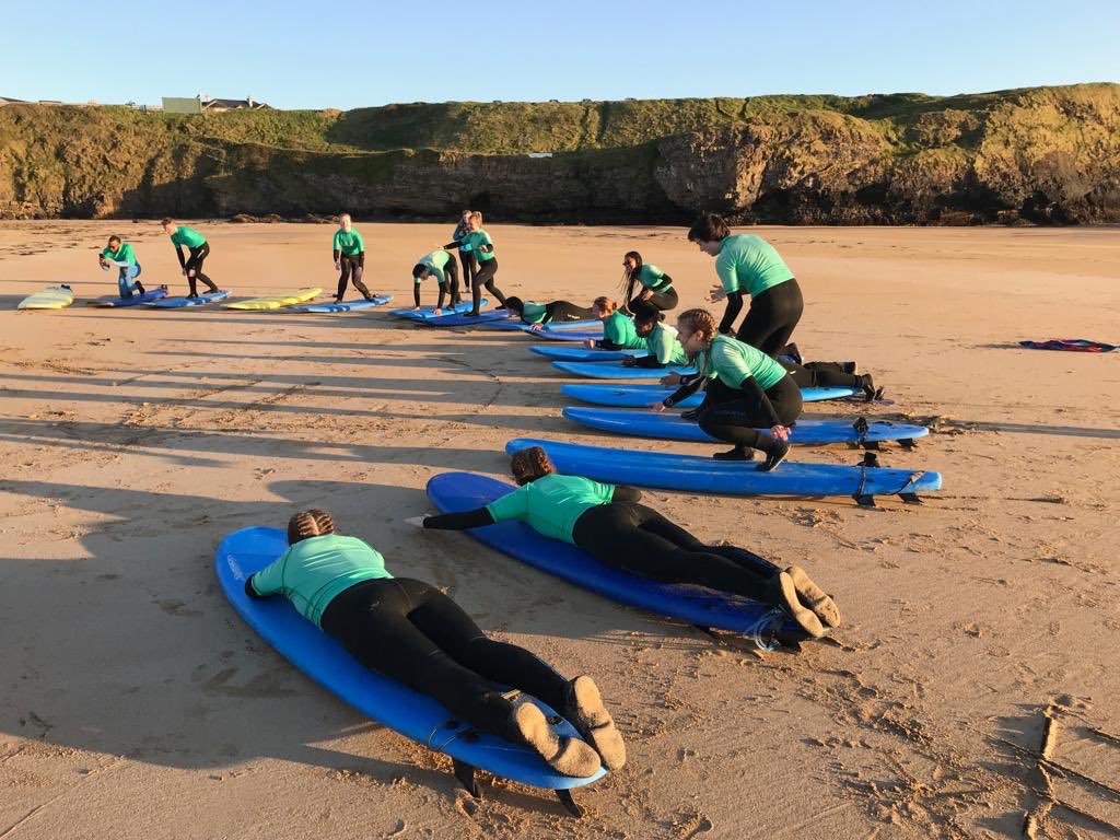 Study Abroad Ireland | ISAI (@isaireland) on Twitter photo Breathtakingly beautiful evening for a sunset surf with <a href="/OCCollege/">OCC</a> and <a href="/SinclairCC/">Sinclair College</a> #studyabroadireland #instituteofstudyabroadireland <a href="/DscoverBundoran/">Discover Bundoran</a> <a href="/dacbundoran/">Donegal Adventure Centre</a> <a href="/CCID_global/">CCID_global</a> Breathtakingly beautiful evening for a sunset surf with <a href="/OCCollege/">OCC</a> and <a href="/SinclairCC/">Sinclair College</a> #studyabroadireland #instituteofstudyabroadireland <a href="/DscoverBundoran/">Discover Bundoran</a> <a href="/dacbundoran/">Donegal Adventure Centre</a> <a href="/CCID_global/">CCID_global</a>