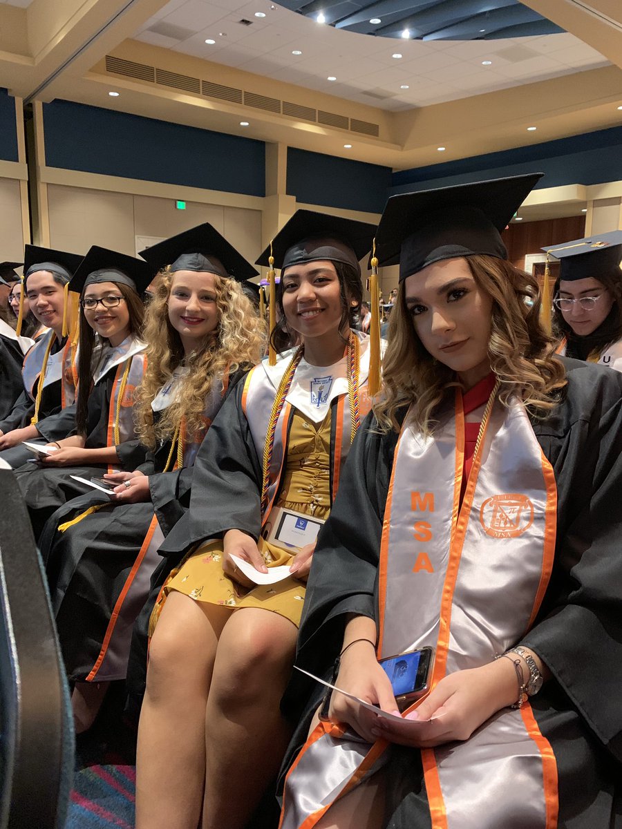 UTRGV MSA tweet media
