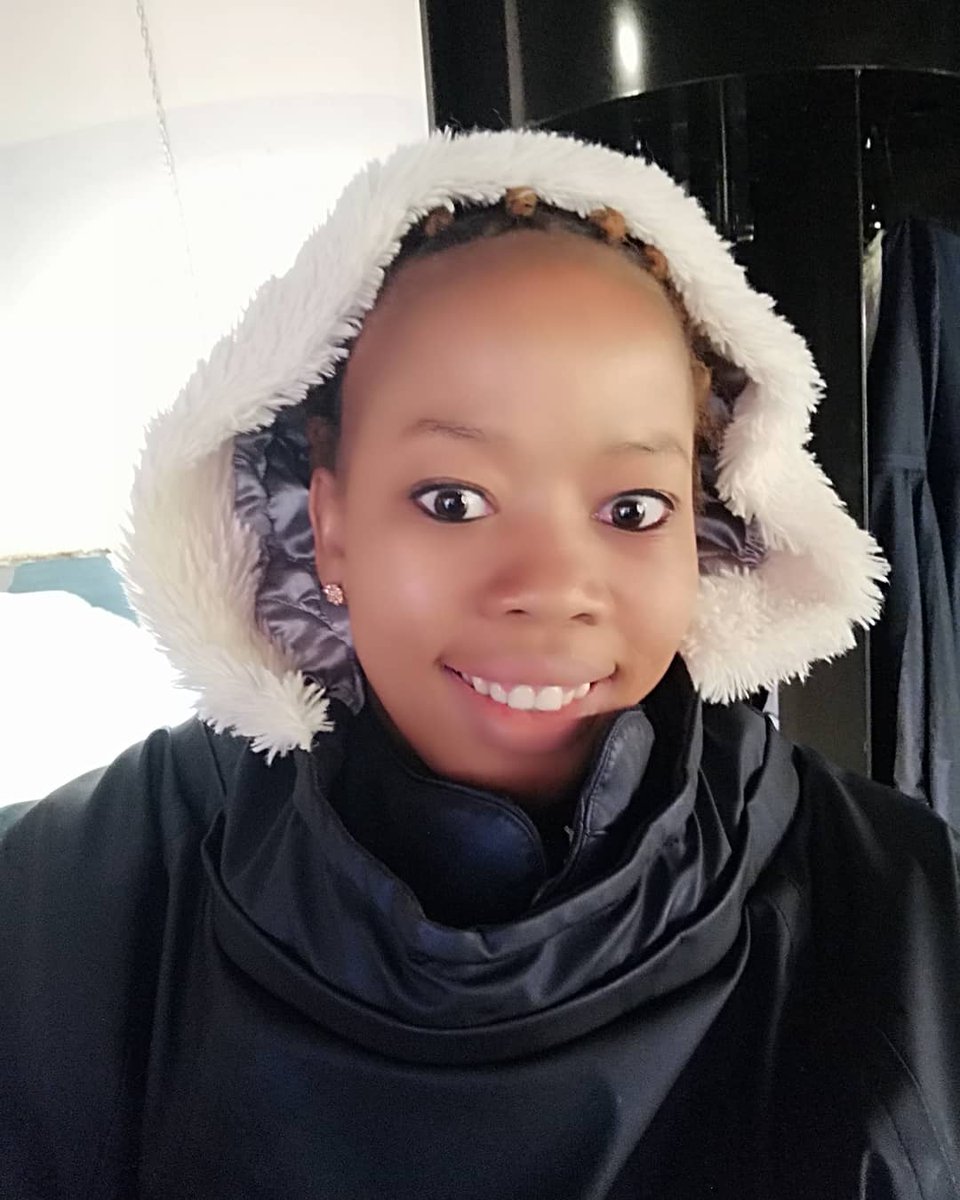 Omontle01's tweet photo. There’s a saying that says “The world is like a book and if you haven’t travel, you’ve only read one chapter”
Stockholm🇸🇪 is one of the chapters i enjoyed👌
#ProsperWithOmontleThato
#BeResolute
#FGR19
#Sweden
#icebar https://t.co/yxYIVMysPc