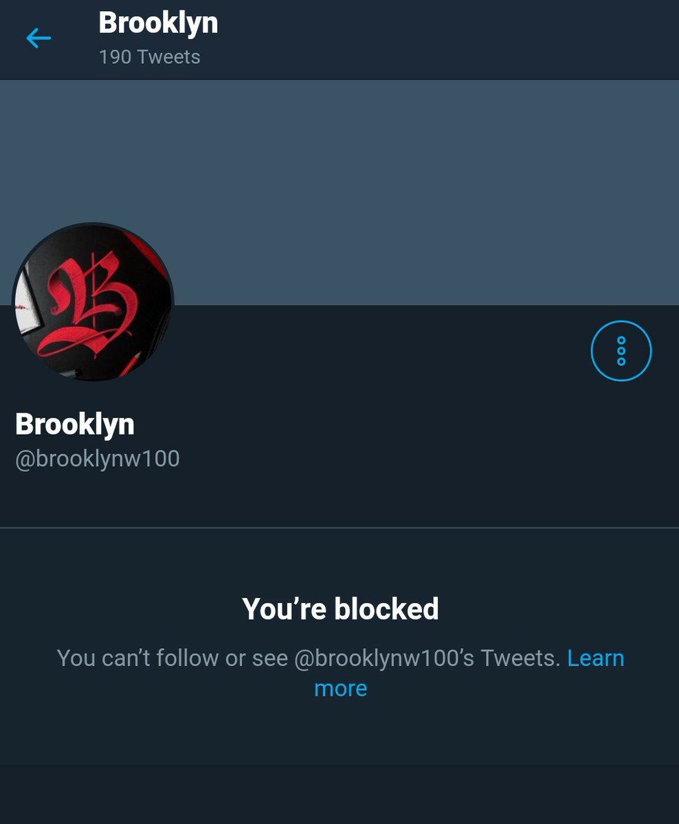landofcapone's tweet photo. @Sagittarius722 @NickiW79483182 @brooklynw100 @simplykennedy_ Nah, I'm one real ass nigga. Sorry if the truth hurts. That's a personal problem. Yall just hate facts &amp; the truth. Clearly 🤨🤣🤷🏾‍♂️ https://t.co/Vb23sdKw5G