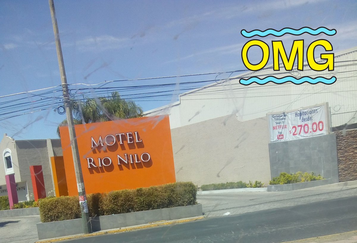 lizychava's tweet photo. Se antoja para un jacuzzi!!!
..... https://t.co/53KGqh6SWS