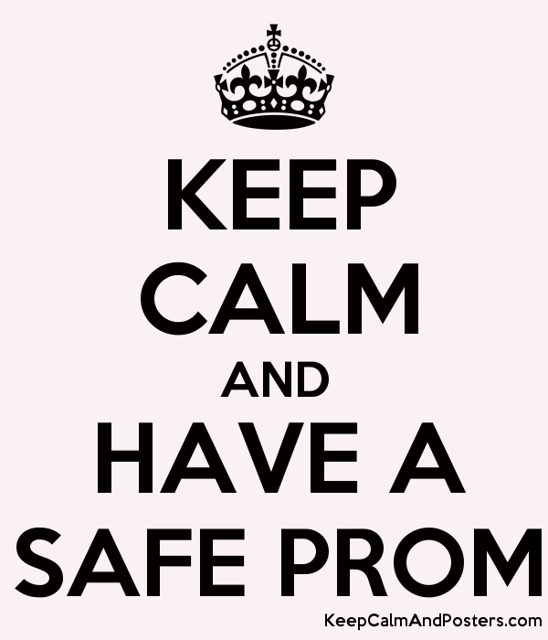Marshall_Ed_D's tweet photo. Please be safe and smart out there tonight Bison! #BisonFamily #PositiveAndClassy https://t.co/MktG0QOAyc