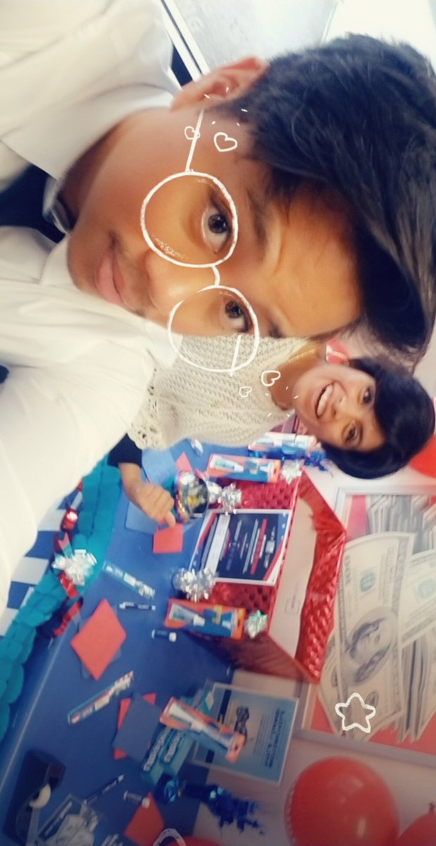 Team Reseda happy to support our troops!
#saluteourtroops #tmxcares #tmxfinance #militaryappreciationmonth