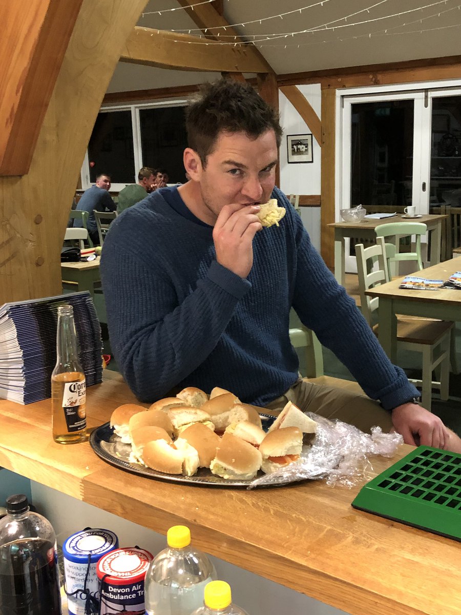 HEATHCOATCC's tweet image. A big win for the 2nds. @MattHaguey with an unbeaten 66! Big lad needs feeding #TeamHeavy #winners