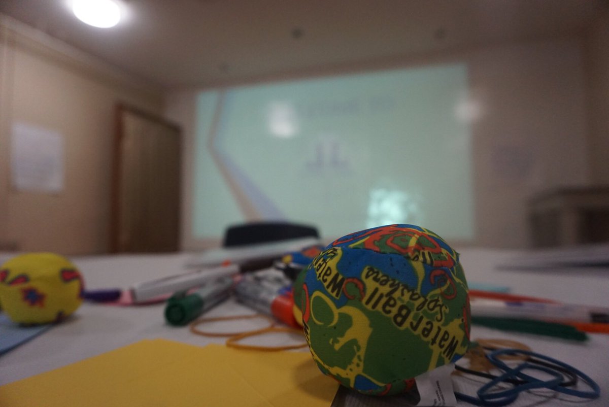 WC Athletic Mentors tweet media