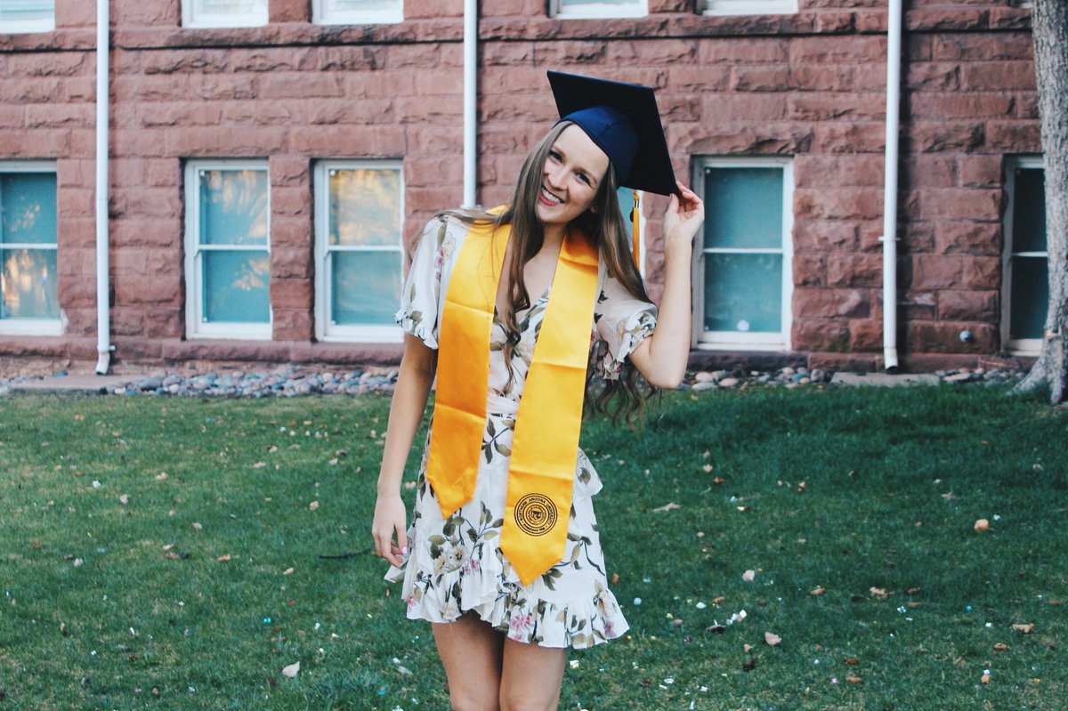 lexiiistark's tweet photo. Goodbye NAU🌻 https://t.co/PwinVPsrfz