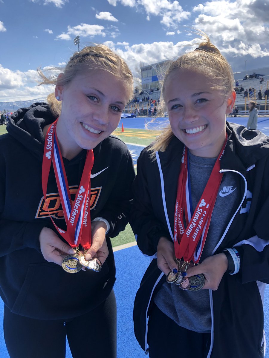 CheyenneEastOutdoorTrack tweet media