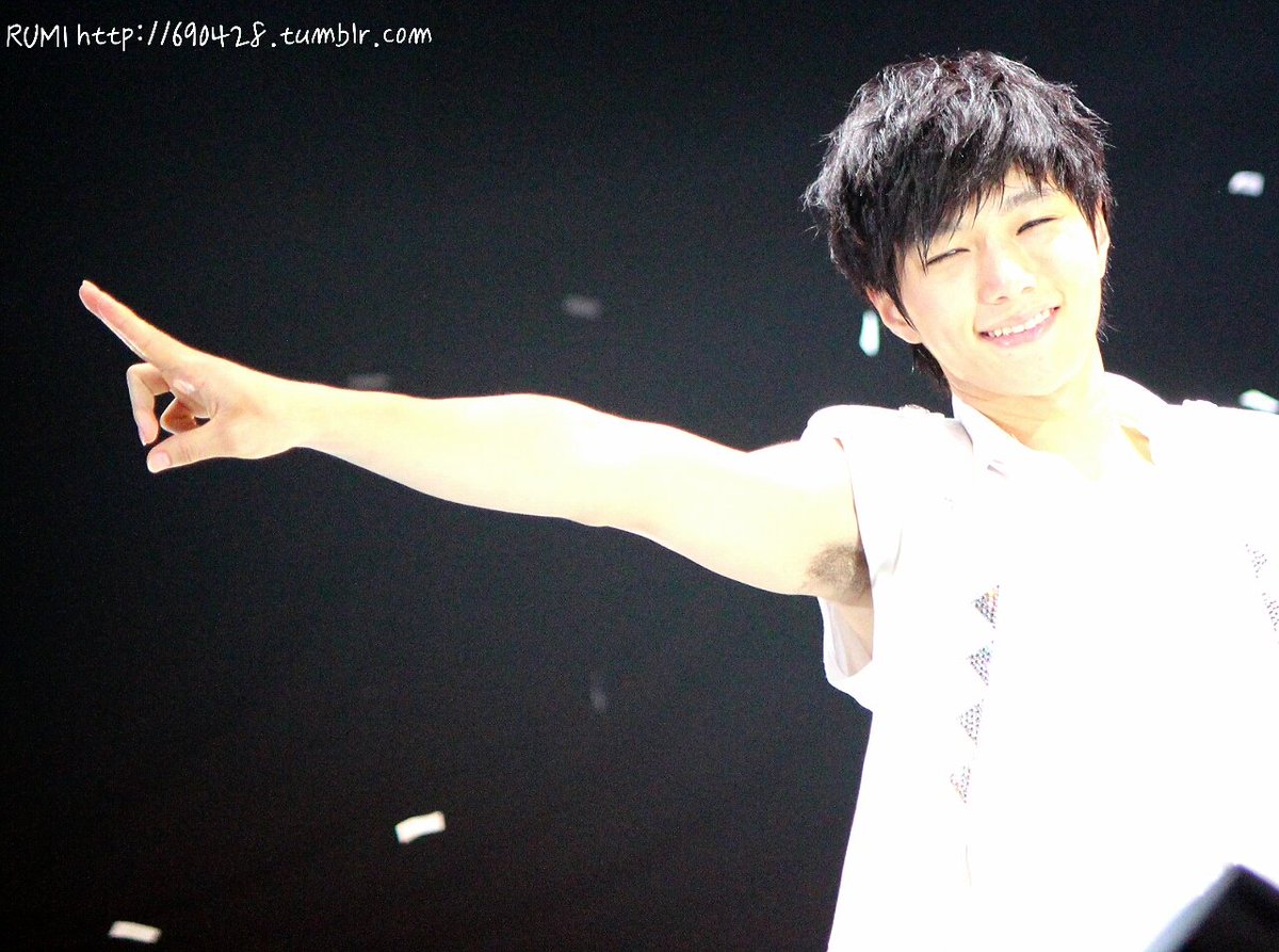 Hairykpoppits On Twitter Shining Myungsoo L Myungsoo Infinite