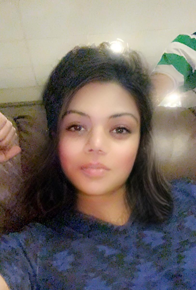 duckybhai's tweet photo. Ok dafuk ? https://t.co/GCTxrNlsEB
