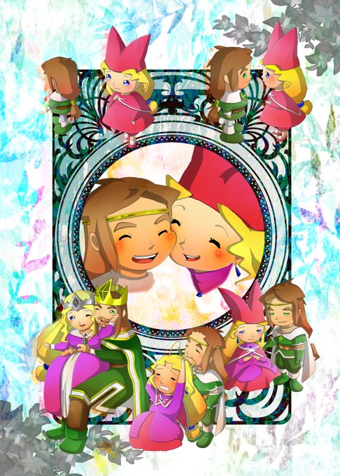 ポケモンシリーズのtwitterイラスト検索結果 古い順