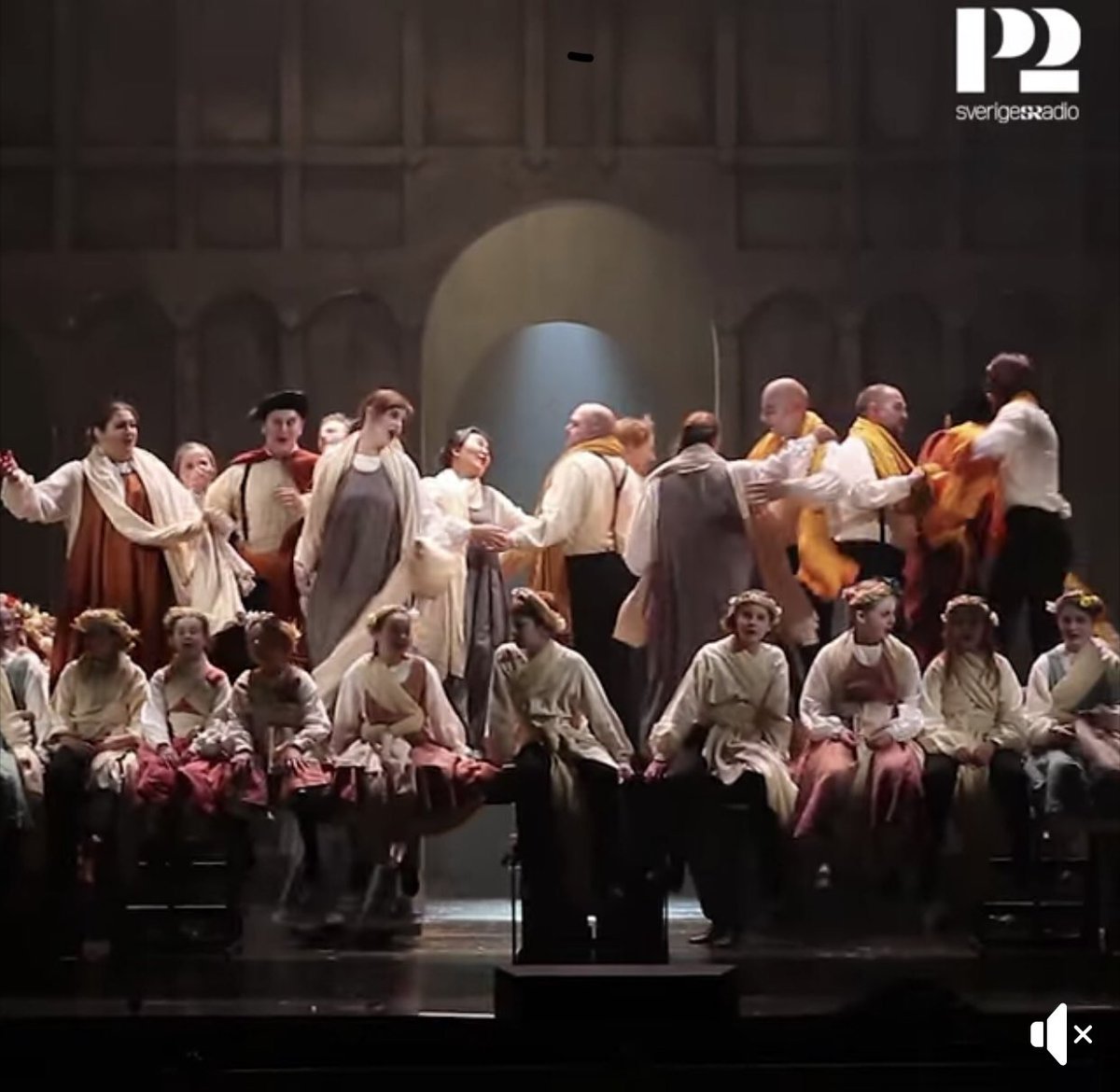 Karin Genrup tweet media