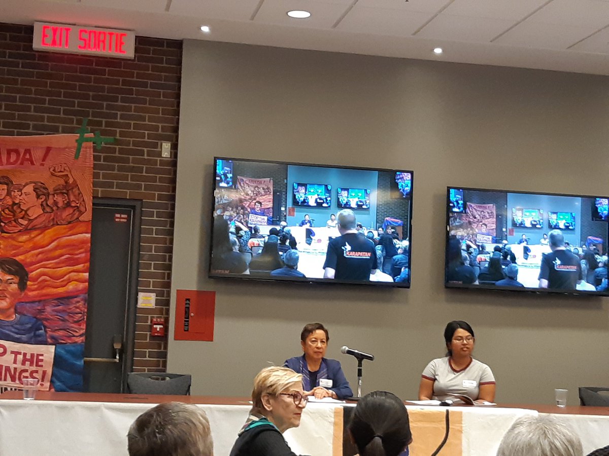 Laura Avalos tweet media