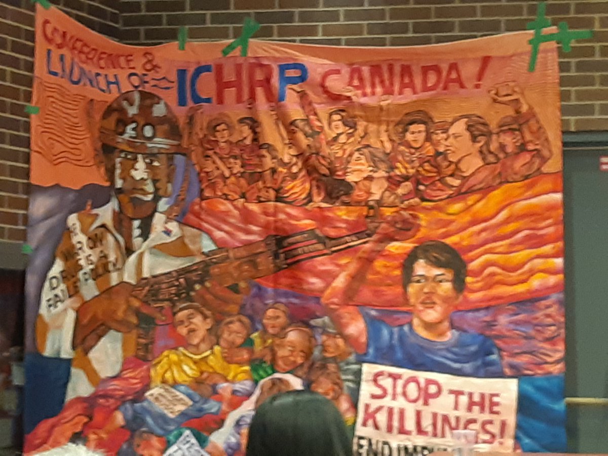 Laura Avalos tweet media