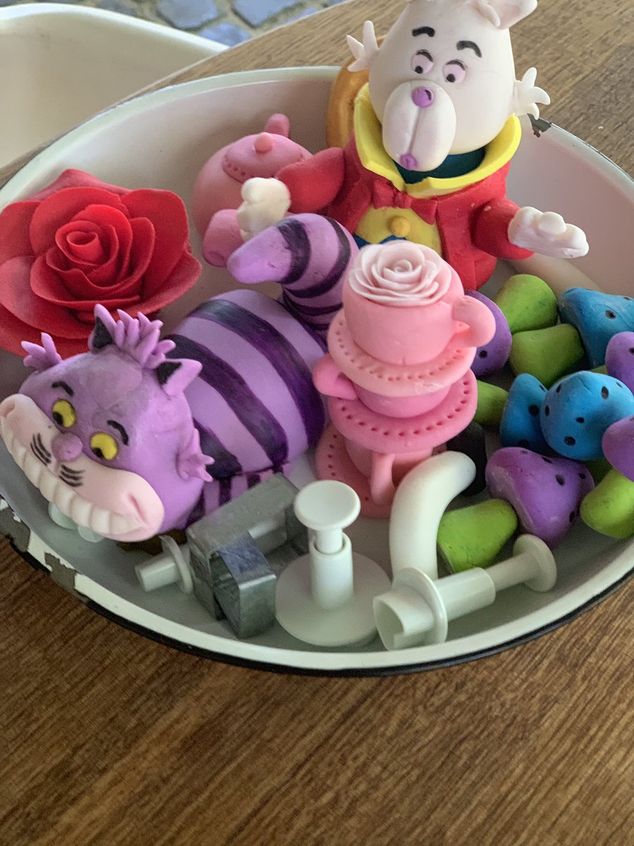 GabriellasTea's tweet image. #food#sweeties😊