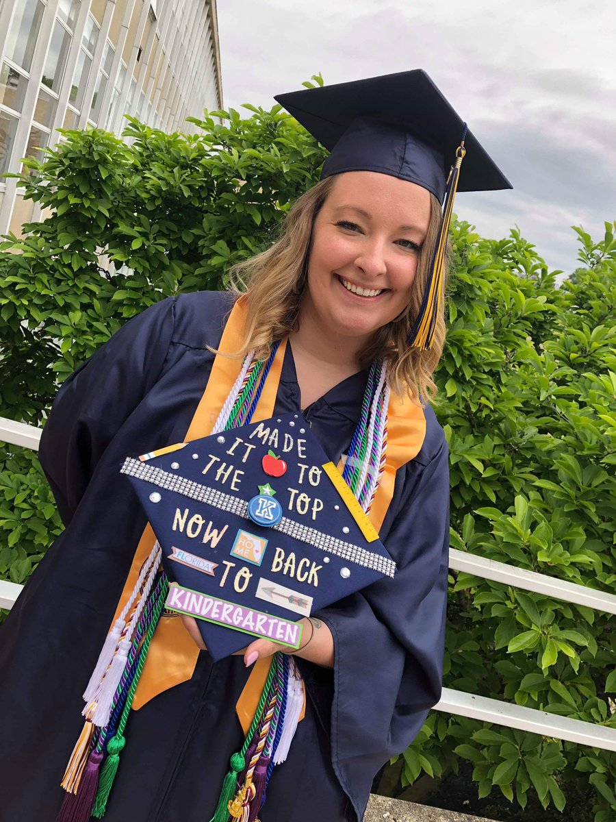 Caroline Giroux (CarolineGPCSB) Twitter