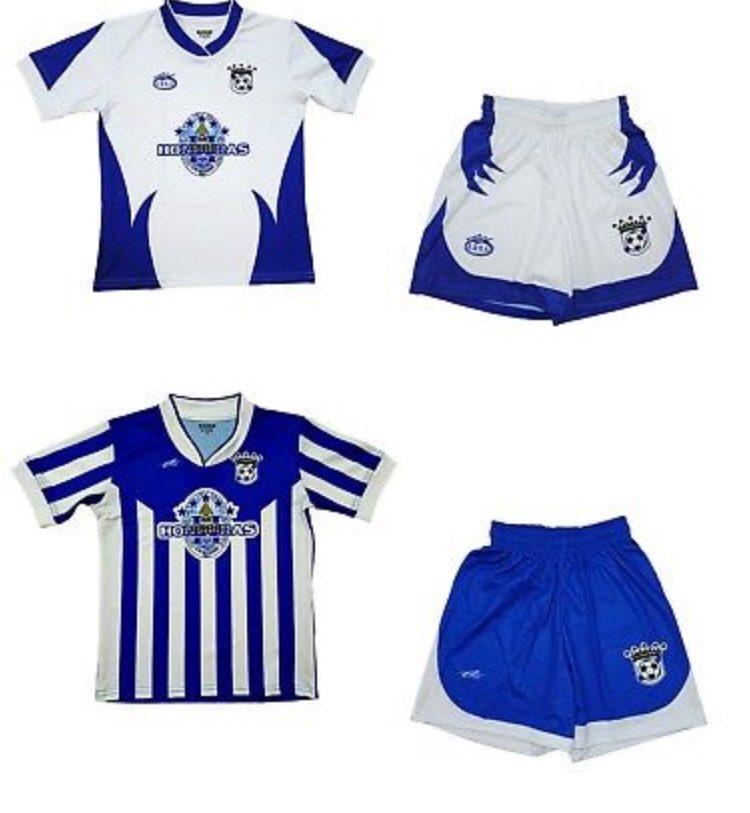 DragonFaicon's tweet image. 