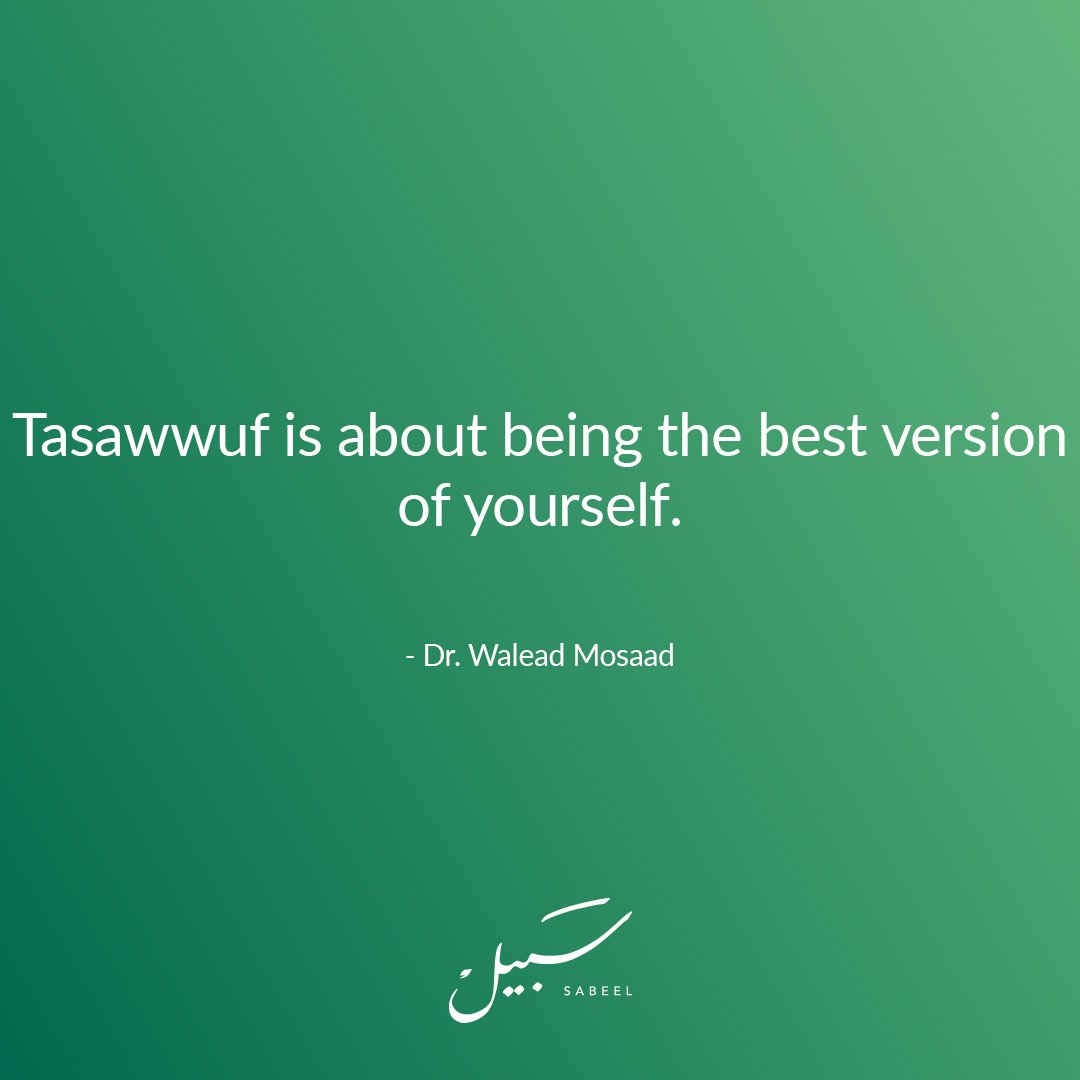 SabeelCommunity's tweet photo. #SabeelCommunity #SabeelSuhba #ConnectLiveBe #DrWaleadMosaad https://t.co/3oVT3QGxWH