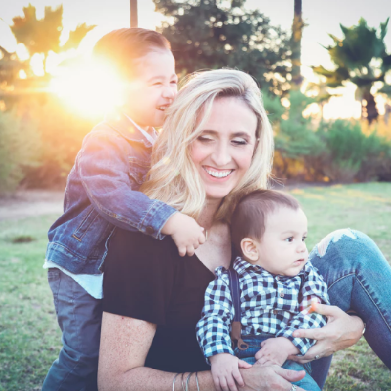 At KEYNOTES, we admire inspirational speakers, but we never forget that Mothers play one of the most inspiring roles in our lives. Happy Mother’s Day to all of our great speakers.