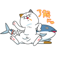 タマのtwitterイラスト検索結果 古い順 タマのtwitterイラスト検索結果 古い順