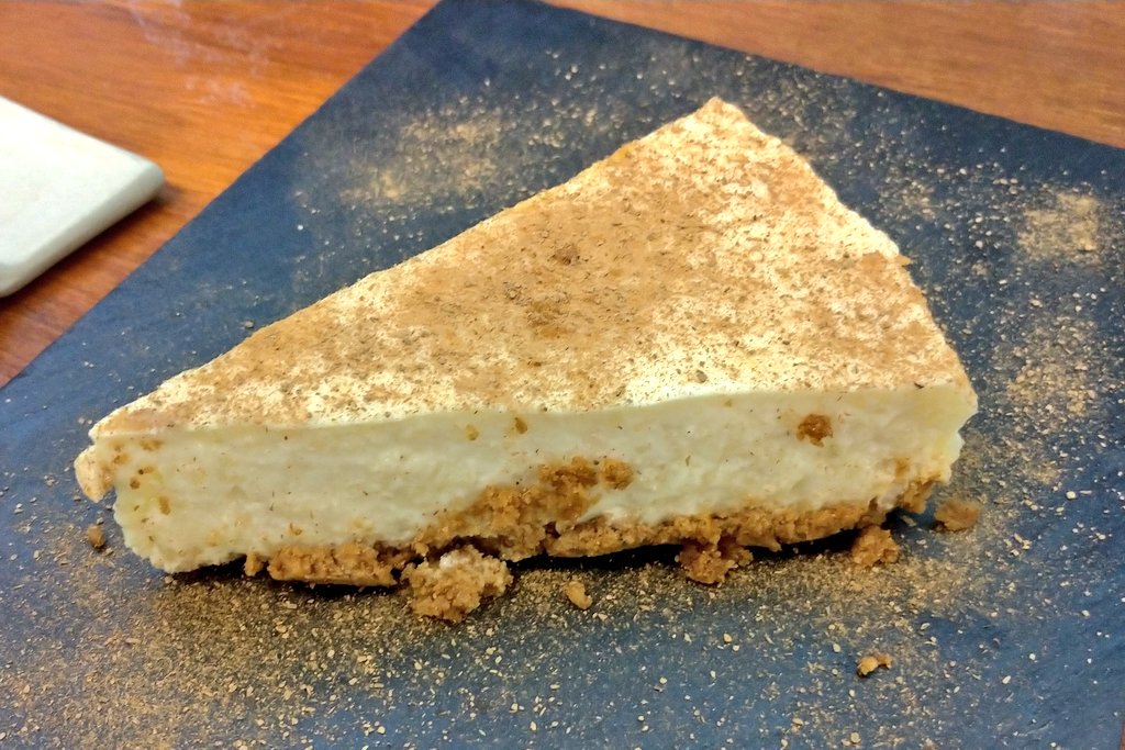 deturismoweb's tweet photo. #Viajes - RT luisfernandez: Vamos a morir de dulzura, de felicidad, disfrutando los sabores de los deliciosos postres de Hostalremona en #DescubreLiebana #comerencantabria https://t.co/3V9x9WOdbi Vía: vero4travel