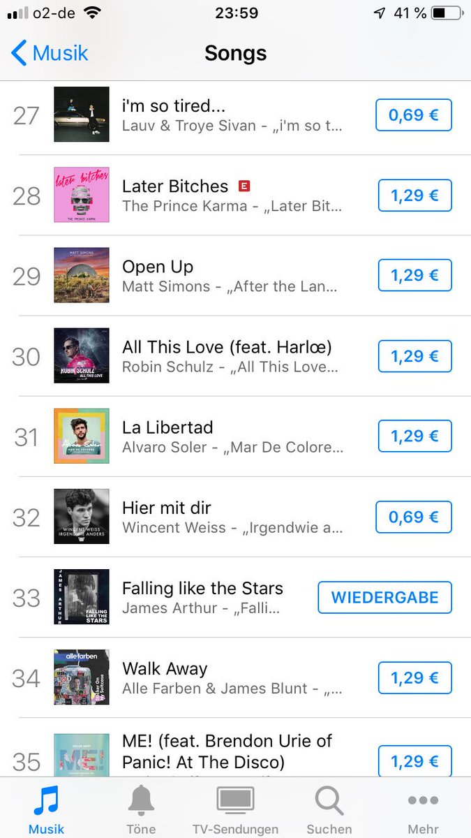 Yana2792's tweet photo. I hope Germany get better , but I will support you till the end! End of cause your German #JAmry !❤️ can’t wait for the .... ALBUM! @JamesArthur23 #FallingLikeThestars https://t.co/RjcQvsZMnj