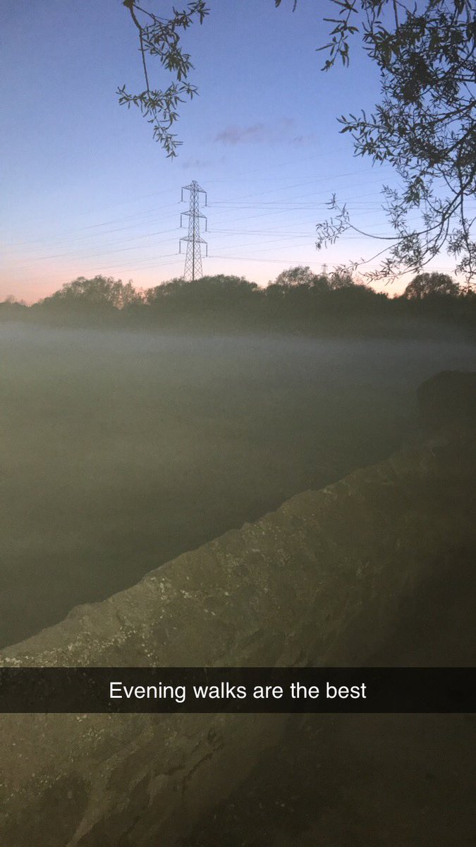 Zoe Smith tweet media