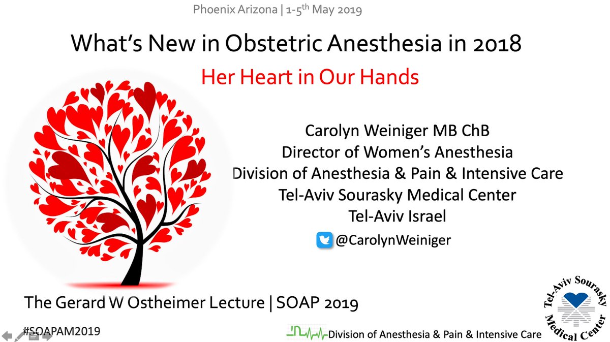 Ron_George's tweet image. Can&apos;t wait to read the #SOAPAM2019 #Ostheimer manuscripts from @CarolynWeiniger #OBAnes