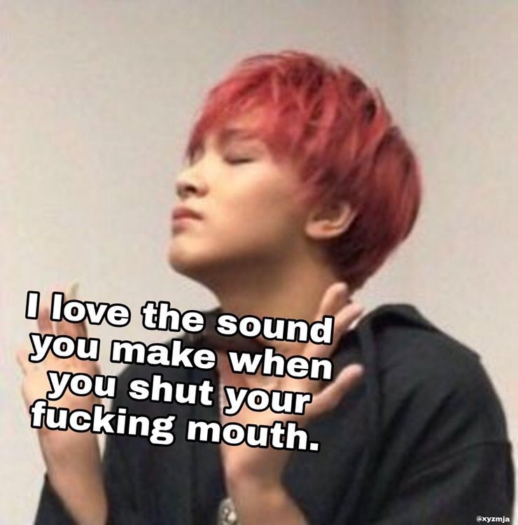 NCT_UKRAINE's tweet photo. WHEN #WAYV STARTS INTERACTING W THE REST OF #NCT THEN YOU WILL SEE. YALL BETTER OPEN YOUR FUCKING EYES RIGHT NOW. https://t.co/dXTBphbD5x