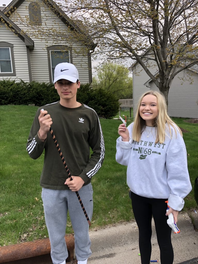 izzy kills colbey from <a href="/delta9nerfteam/">Delta 9</a> <a href="/NerfChan/">Chan Nerf War 2019</a>