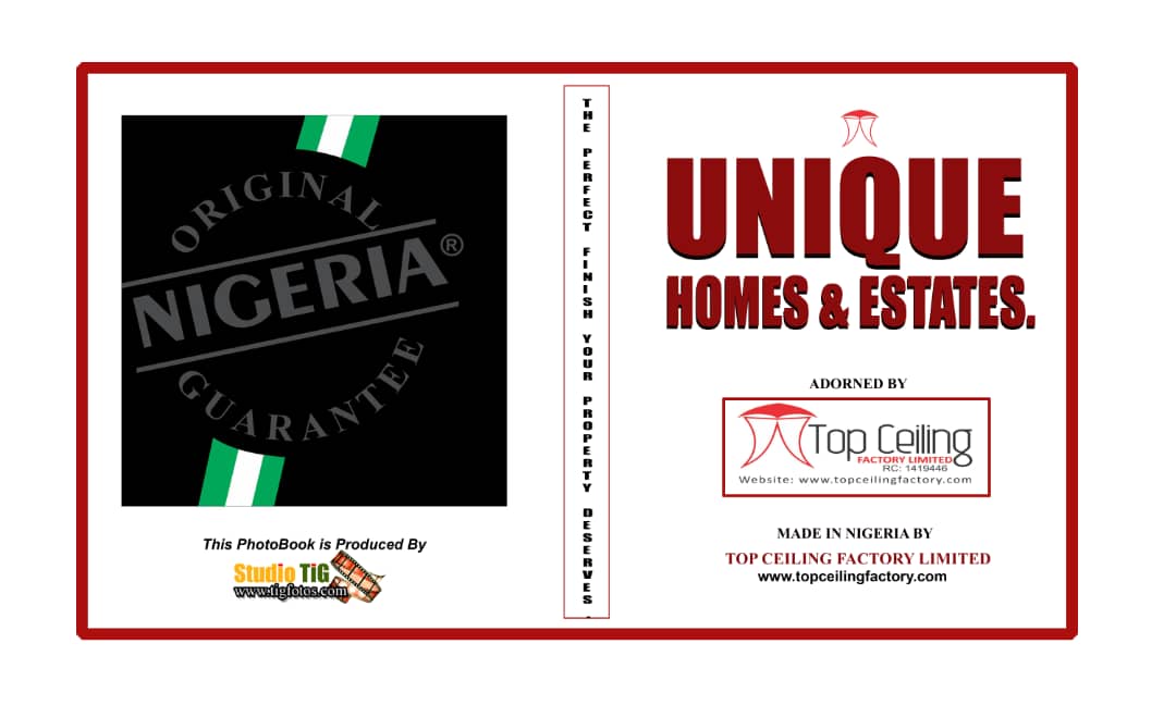 CeilingFactory's tweet image. 