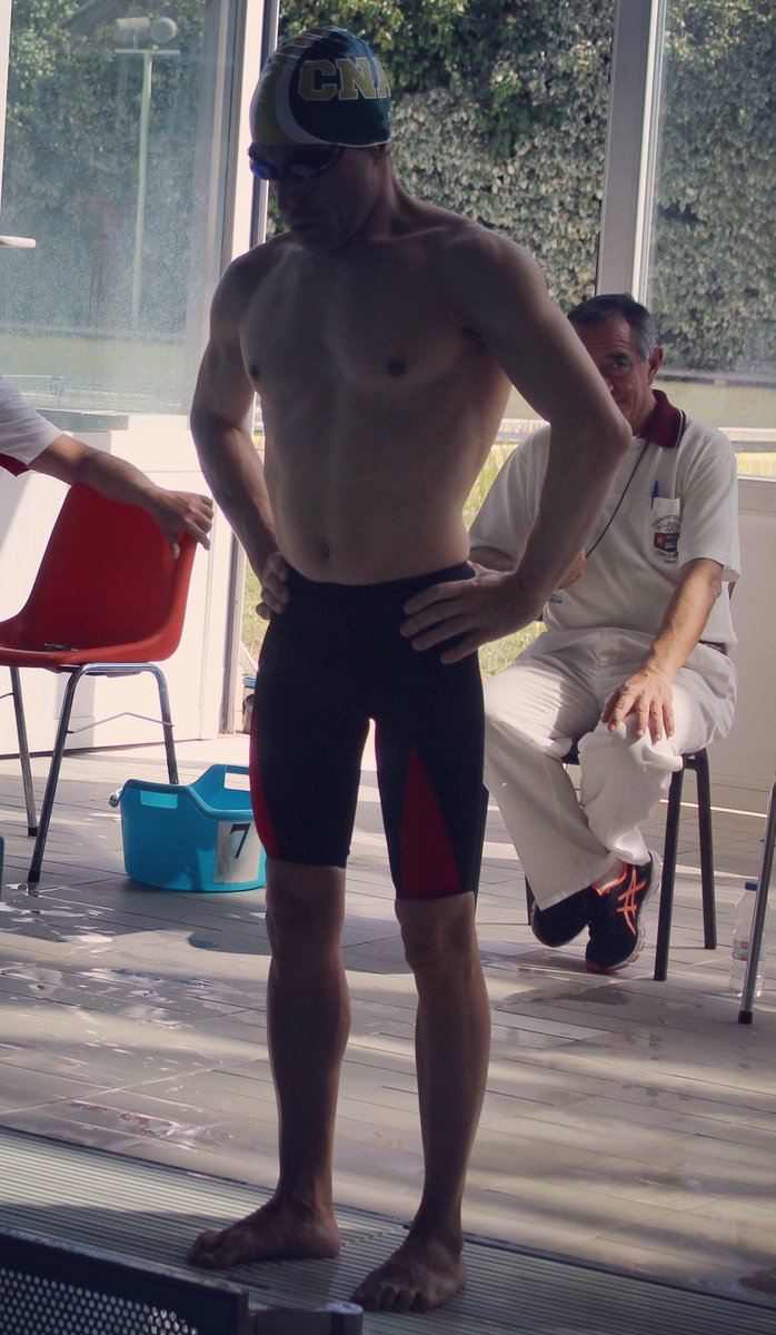 isra_tuiter's tweet photo. IV y última jornada liga, vamos ya a por la piscina larga 💪🏻 https://t.co/icIR6TJdGR