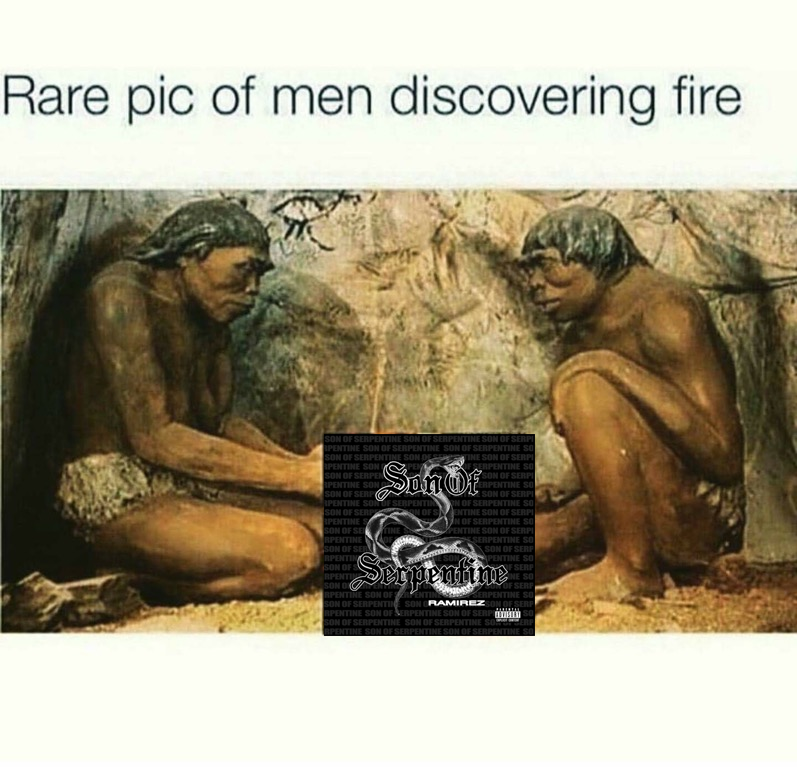 Dyleeon's tweet photo. @RAMIREZ_187 shit slaps bro https://t.co/LBXl07heVF